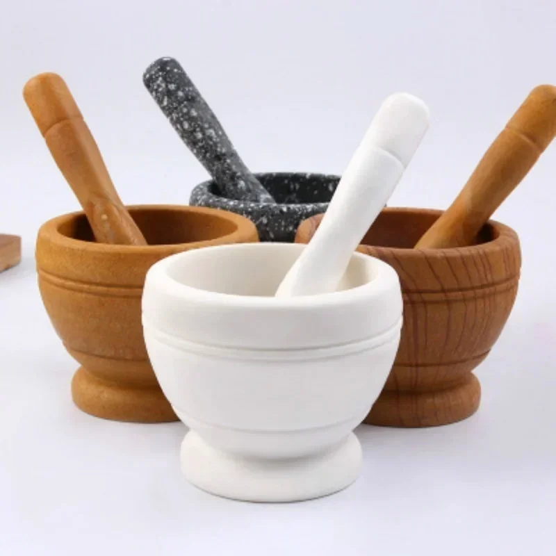 Resin Setmortar and Pestle Gar - Mortar Pestle Granite review and price