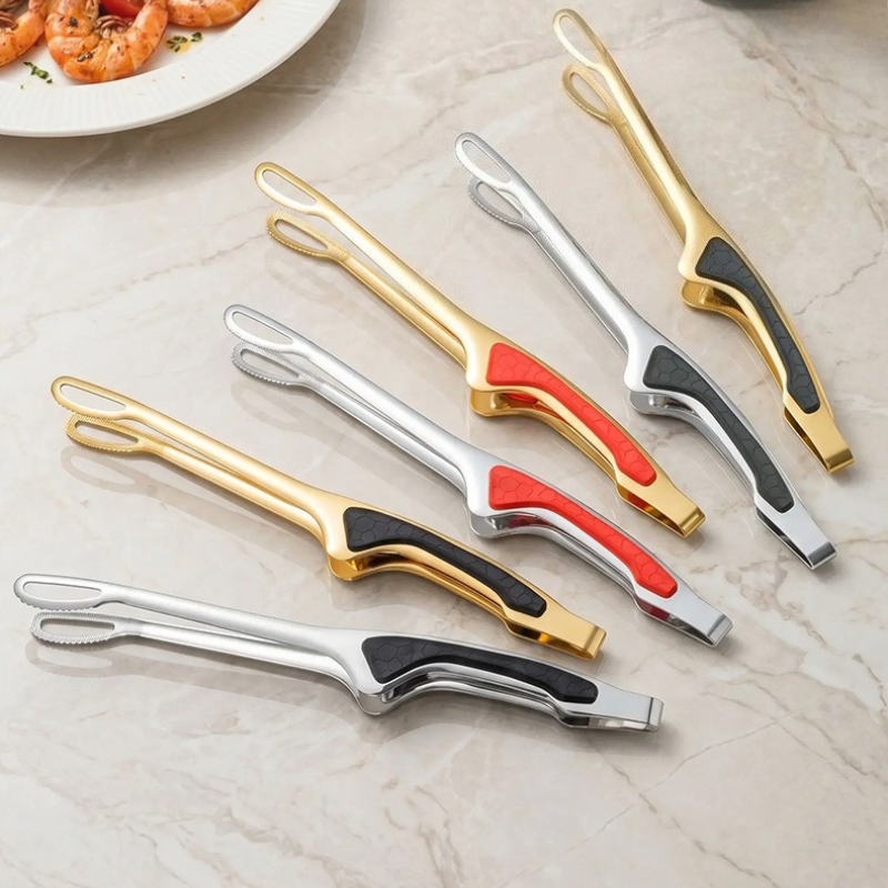 1pc Multi Functional Barbecue  - Home Cooking Supplies review and price