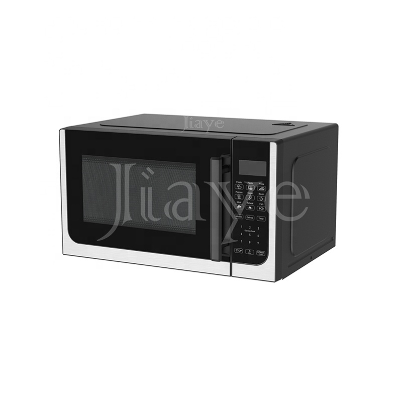 Home Use 34L Large Capacity Co - Home Cooking Appliances review and price