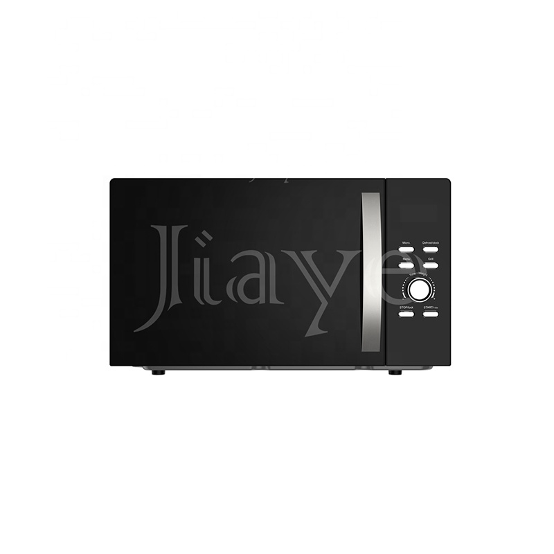 Home Use 34L Large Capacity Co - Home Cooking Appliances review and price