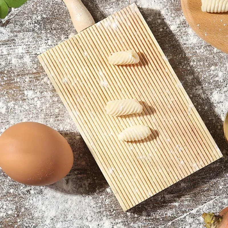 New Kitchen Cooking Tools Wood - Sushi Mat Bamboo review and price