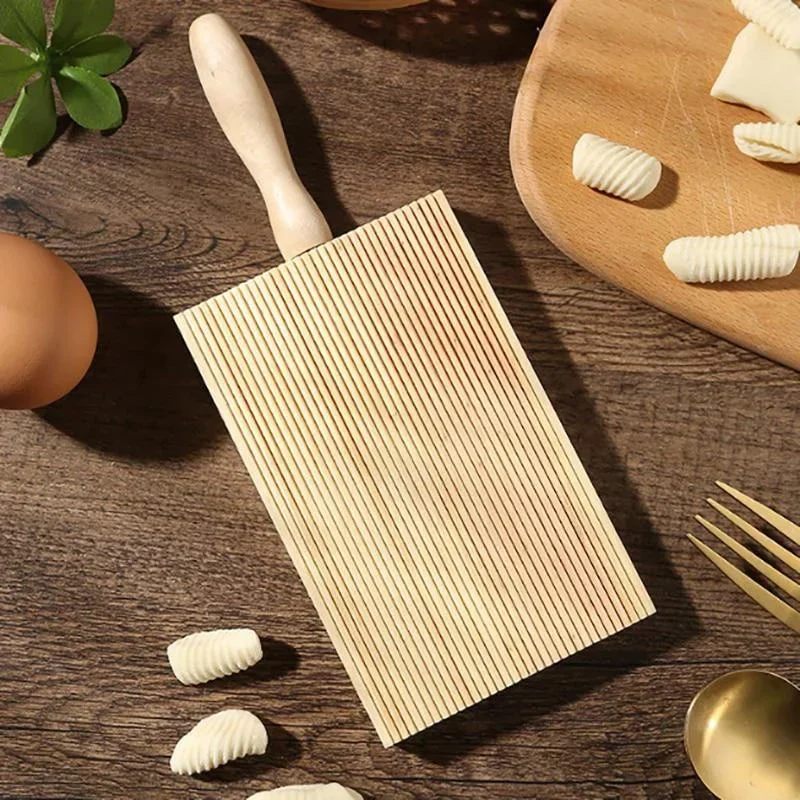 New Kitchen Cooking Tools Wood - Sushi Mat Bamboo review and price