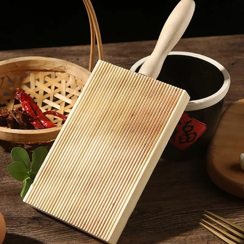 New Kitchen Cooking Tools Wood - Sushi Mat Bamboo review and price