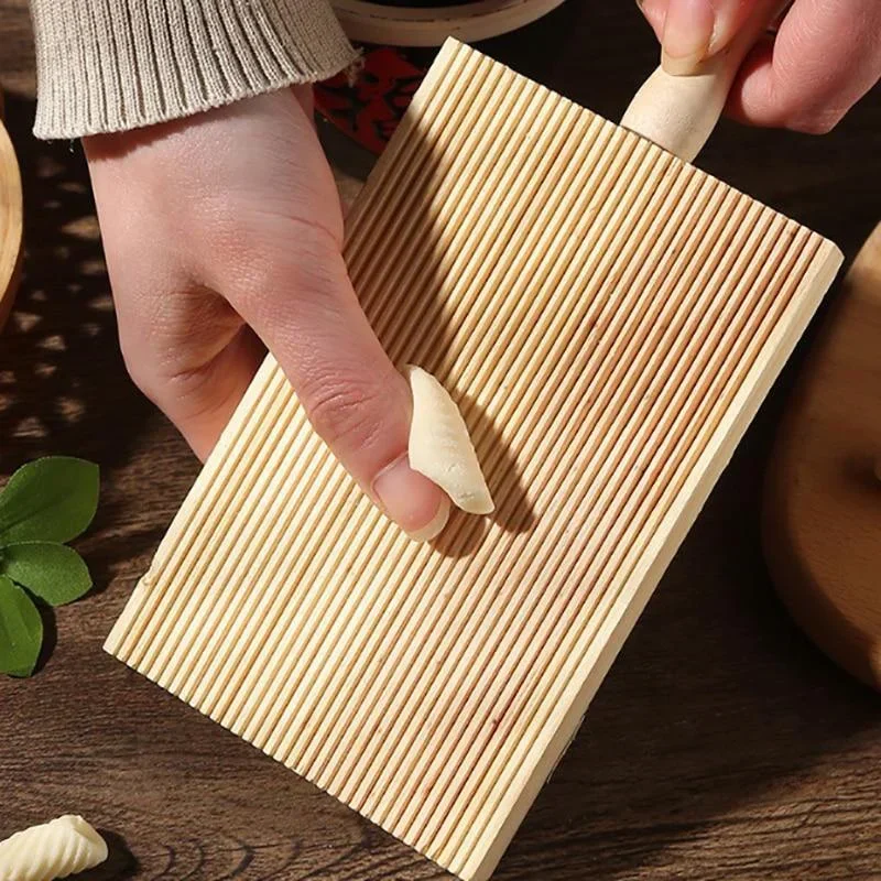 New Kitchen Cooking Tools Wood - Sushi Mat Bamboo review and price