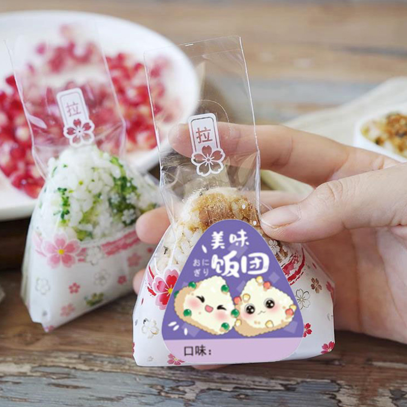 Creative Bento Accessory Kit 8 - Sushi Mat Bamboo review and price