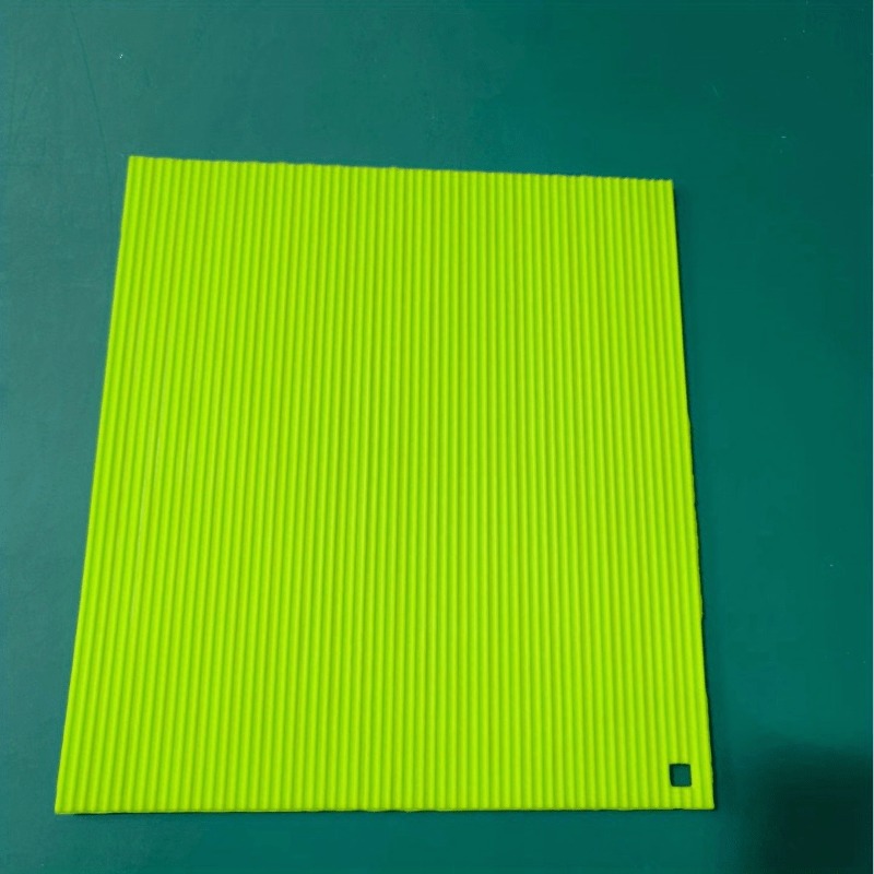 1pc High Quality Silicone Sush - Sushi Mat Bamboo review and price