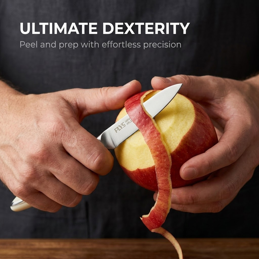 High End Multipurpose Kitchen  - Home Cooking Chef review and price