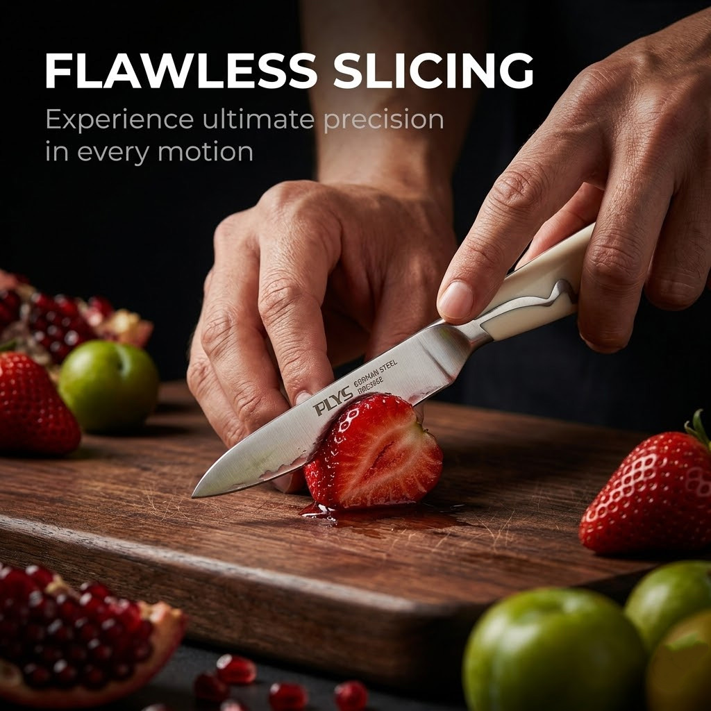 High End Multipurpose Kitchen  - Home Cooking Chef review and price